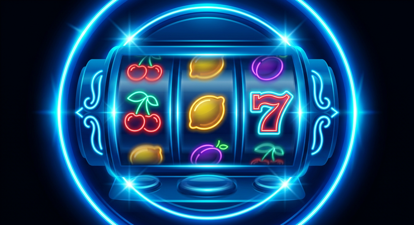 Coin Win — Gamzix